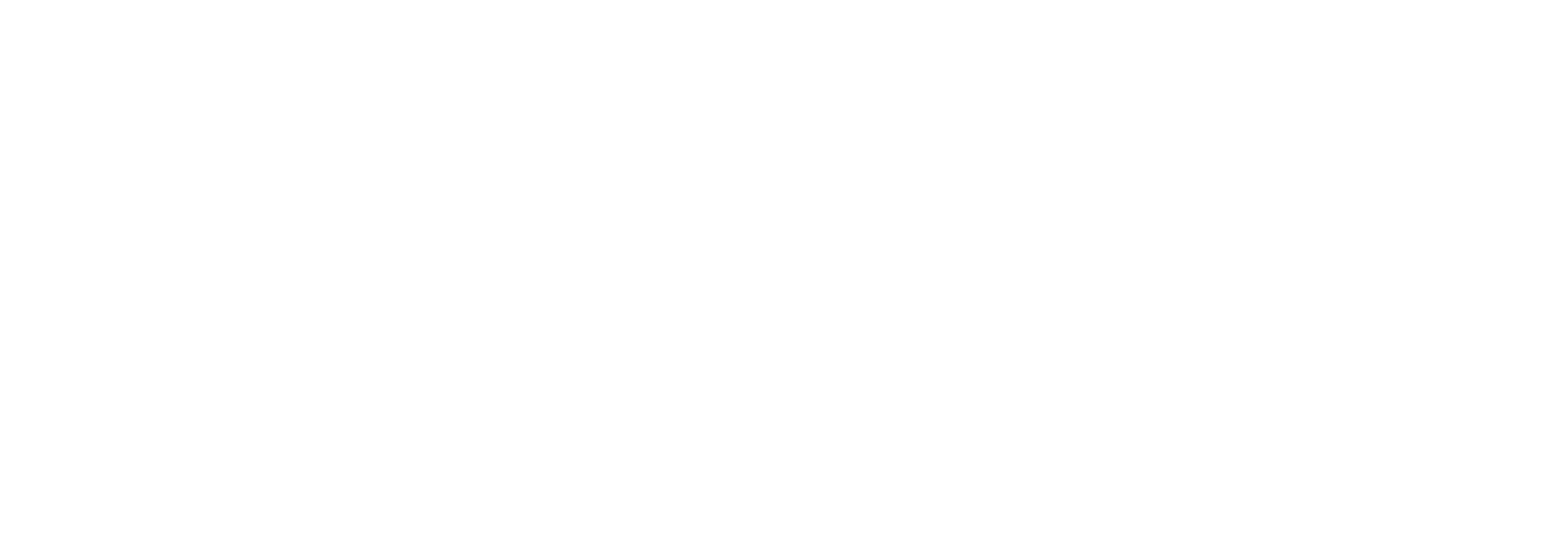 Vertico Logo